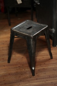 tabouret tolix